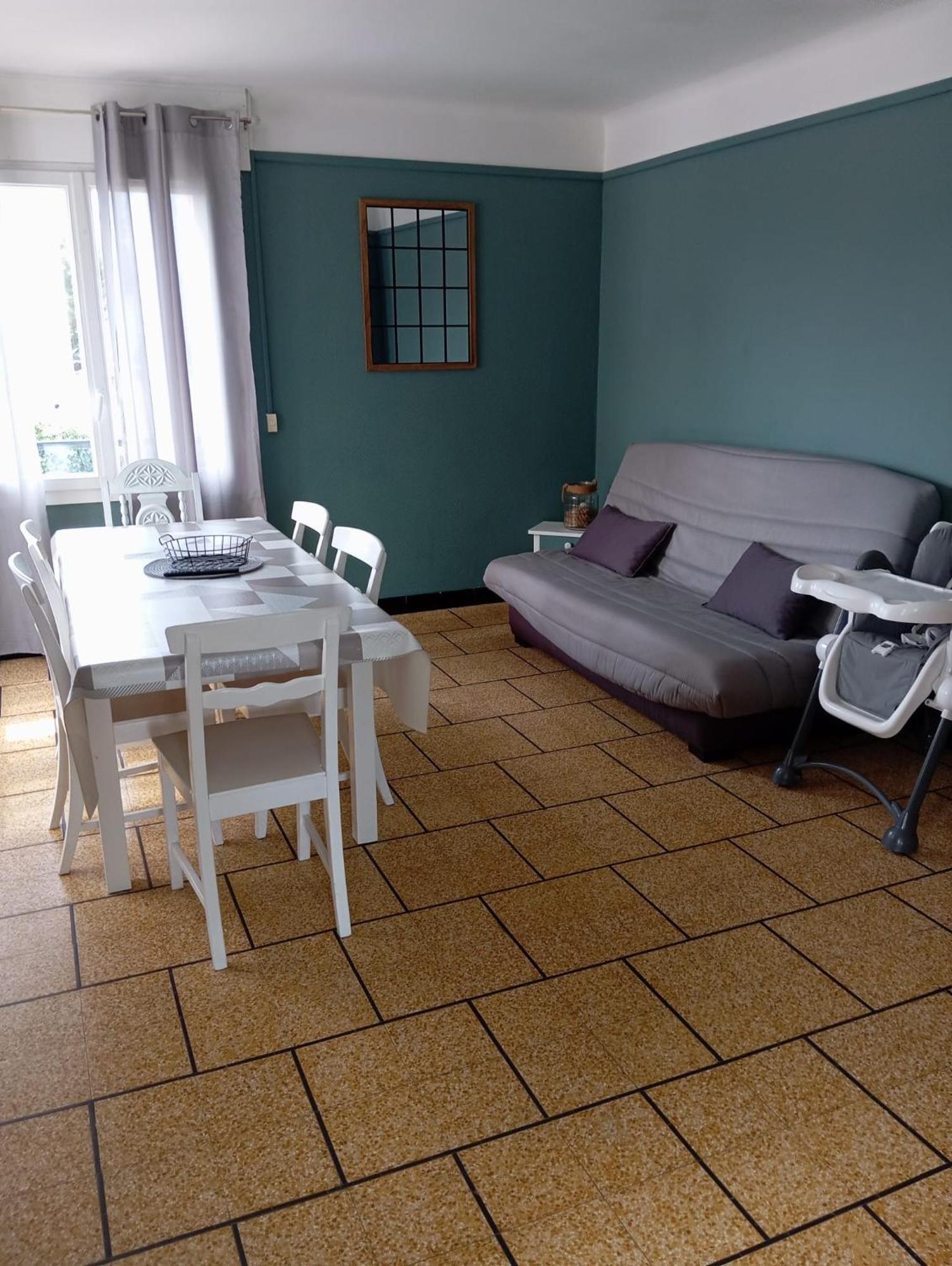 Le Carlotta Villa Le Crotoy Luaran gambar